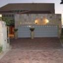 Kumbaya house west beach cape town west beach 190620140815323402 sq128