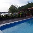Kapas island resort terengganu 200620120840146546 sq128
