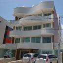 10296437 sq128