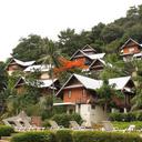 Phitharom pp resort krabi 230620110726212172 sq128