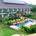 Howdy relaxing hotel krabi 030320091910065495 sq128