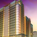 Joy court serviced residence beijing 070820120229180508 sq128