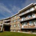 Beausejour apartments hotel dorval dorval 120520122216521499 sq128