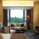 Mission hills shenzhen hotel shenzhen 110720120415417258 sq128