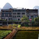 Yangshuo hidden dragon villa guilin 210620110849279976 sq128