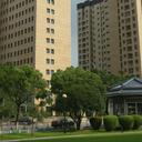 Wentworth hotel serviced apartment ningbo 120720120311078525 sq128