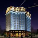 Eesir hotel zongguan branch wuhan 260720120908307907 sq128