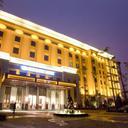 Noah s ark hotel chengdu 270720120923558882 sq128