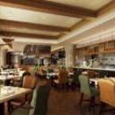 The sheraton changbaishan resort jilin 310520120851069861 sq128