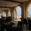 Serenity marina hotel sanya 290520120752536853 sq128