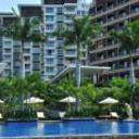 Marina spa hotel sanya 030820120133489903 sq128