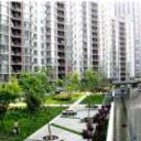 Beijing rents international apartments hou xian dai cheng beijing 150620120242422032 sq128
