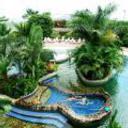 Baldi resort fortuna 230420122214302728 sq128