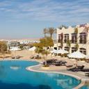 Royal oasis naama bay hotel resort sharm el sheikh 030620121030593054 sq128