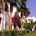 Domina oasis resort sharm el sheikh 040320100858438592 sq128