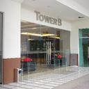 1 borneo tower b service condominium kota kinabalu 140420101224063480 sq128