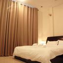 Saigon zoom 3 hotel ho chi minh city 080820120639316448 sq128