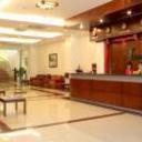 Vesna hotel hanoi 020820100417380159 sq128