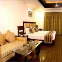 Hotel oakland new delhi 280520120812093724 sq128