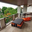 Penthouse ruby nusa dua bali 080620120306194138 sq128