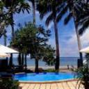 Bali bhuana beach cottages bali 210520120938099225 sq128