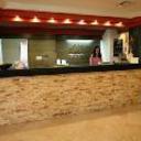 Montefiore hotel jerusalem 120220101345175816 sq128