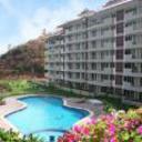 Searidge resort hua hin 271020110921476291 sq128