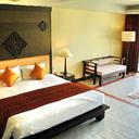 Royal bangsak beach resort khao lak lam ru 191120090854570790 sq128