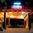 Wisma aji yogyakarta 180920120403413639 sq128