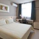 Jinjiang inn daqing longnan daqing 140620110142068505 sq128
