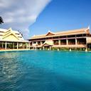 Koh chang resortel koh chang island 190420130648440466 sq128