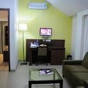 Room 635322308784809640 sq128
