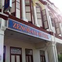 Zenobia hotel singapore 210720110812121522 sq128