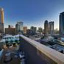 2631759 hotel indigo tel aviv diamond district hotel exterior 1 lp original sq128