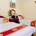 Prince 79 hotel hanoi 240720100411338096 sq128