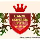 Hanoi emperor hotel hanoi 230420100334114777 sq128