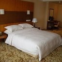 Exterior 635345031200267277 sq128