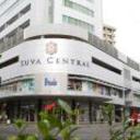 Quest suva suva 150520120216391418 sq128