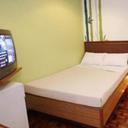 Park bed and breakfast manila 180220131114247459 sq128