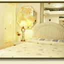 Sunette tower hotel makati 060520100451288127 sq128