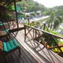 Uphill cottage koh phi phi 120720120418074542 sq128