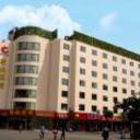 Phoenix regalia hotel chain shubei branch chengdu 050920120800118835 sq128