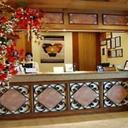 Kabayan hotel cubao manila 150320110434231781 sq128