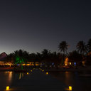 Ambergris caye el secreto 349404 1000 560 sq128