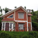 Inas462 1 sq128