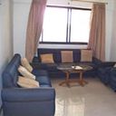 0 1200x900 sq128
