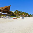 Tulum las ranitas eco boutique hotel 348282 1000 560 sq128