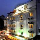 Golden river hotel hanoi 030220121638156817 sq128