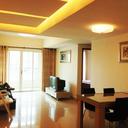 King tai apartment guangzhou 180320130459259799 sq128