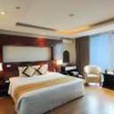 Prince hotel hanoi hanoi 071220120933231106 sq128